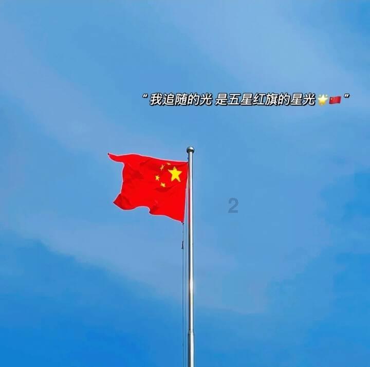 宝宝修车店