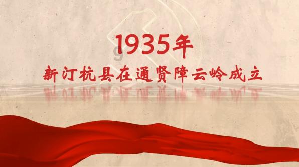 为什么看前任官宣不知不觉掉了一滴泪?-有问必答平台