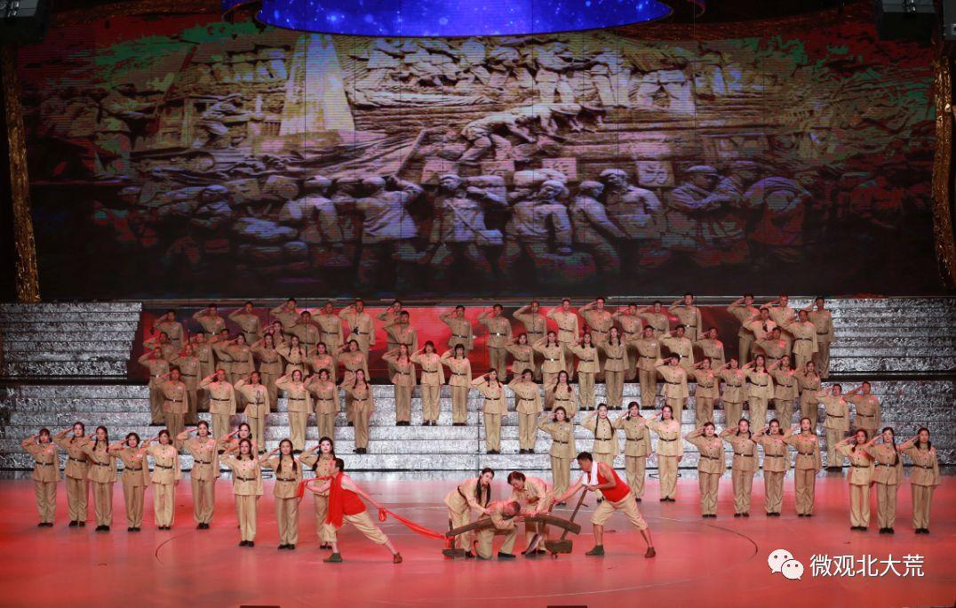 EⅹpERⅰENCE什么羽绒服？游戏画面