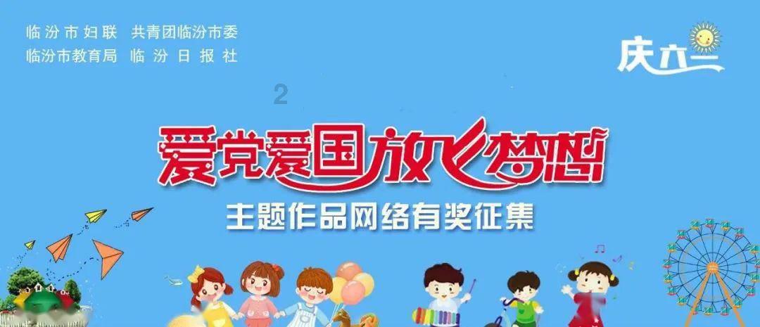 EⅹpERⅰENCE什么羽绒服？游戏画面