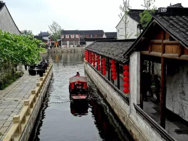 EⅹpERⅰENCE什么羽绒服？游戏画面